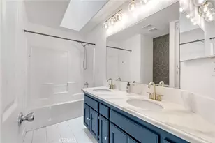 7592 Redwood Ave, Hesperia, CA 92345 - Photo 27
