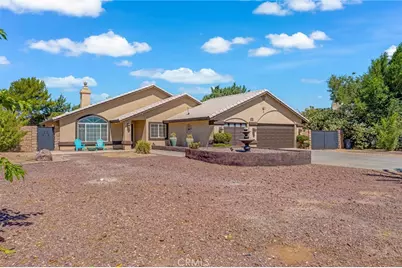 7592 Redwood Avenue, Hesperia, CA 92345 - Photo 3
