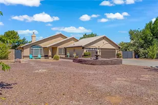 7592 Redwood Ave, Hesperia, CA 92345 - Photo 3