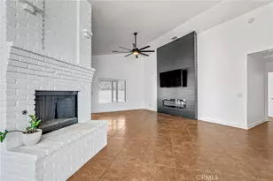 7592 Redwood Ave, Hesperia, CA 92345 - Photo 13