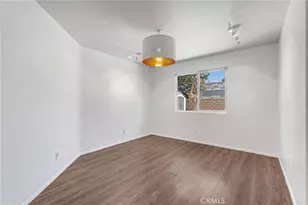 7592 Redwood Ave, Hesperia, CA 92345 - Photo 31