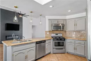 7592 Redwood Ave, Hesperia, CA 92345 - Photo 23