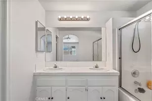 7592 Redwood Ave, Hesperia, CA 92345 - Photo 43