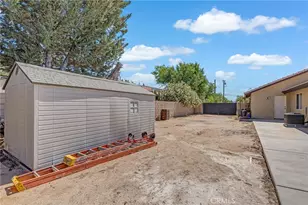 7592 Redwood Ave, Hesperia, CA 92345 - Photo 59