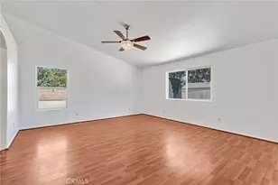 7592 Redwood Ave, Hesperia, CA 92345 - Photo 41