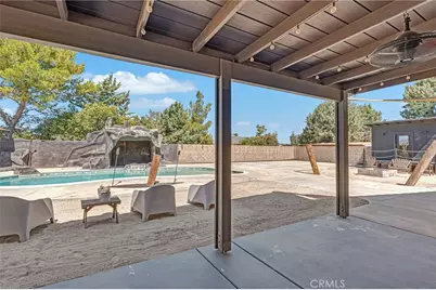 7592 Redwood Avenue, Hesperia, CA 92345 - Photo 47