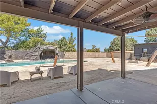 7592 Redwood Ave, Hesperia, CA 92345 - Photo 47