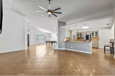 7592 Redwood Avenue, Hesperia, CA 92345 - Photo 17