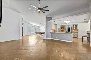 7592 Redwood Ave, Hesperia, CA 92345 - Photo 17