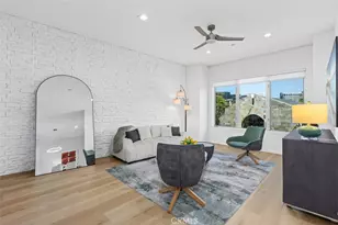 21 Gramercy, Irvine, CA 92612 - Photo 3