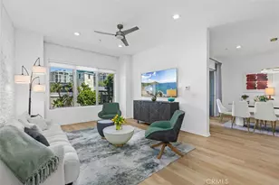 21 Gramercy, Irvine, CA 92612 - Photo 1