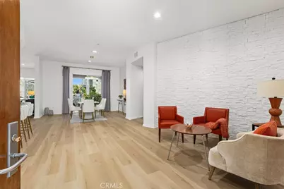 21 Gramercy #220, Irvine, CA 92612 - Photo 13