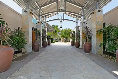 21 Gramercy #220, Irvine, CA 92612 - Photo 45