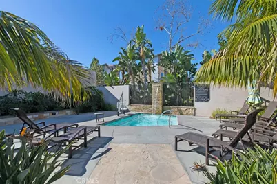 21 Gramercy #220, Irvine, CA 92612 - Photo 33