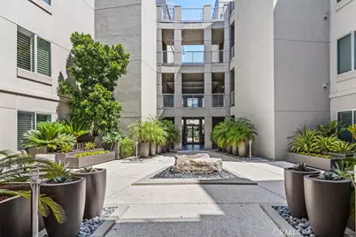 21 Gramercy #220, Irvine, CA 92612 - Photo 41