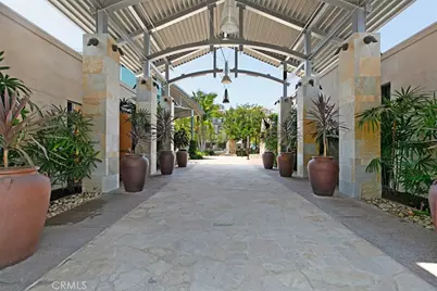 21 Gramercy #220, Irvine, CA 92612 - Photo 45