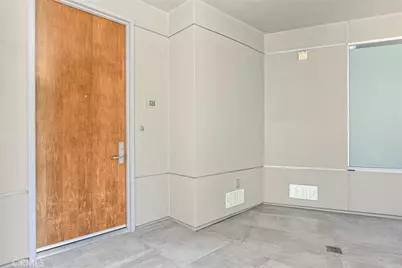 21 Gramercy #220, Irvine, CA 92612 - Photo 29