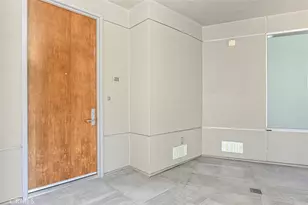 21 Gramercy, Irvine, CA 92612 - Photo 29