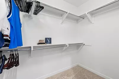 21 Gramercy #220, Irvine, CA 92612 - Photo 21