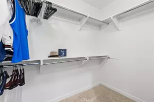 21 Gramercy, Irvine, CA 92612 - Photo 21