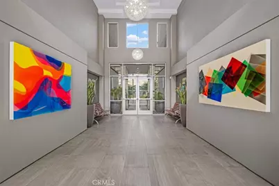 21 Gramercy #220, Irvine, CA 92612 - Photo 49