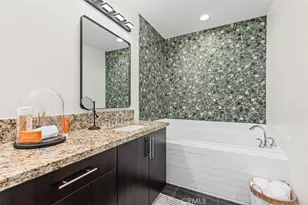 21 Gramercy, Irvine, CA 92612 - Photo 19