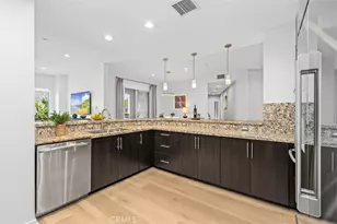 21 Gramercy, Irvine, CA 92612 - Photo 9