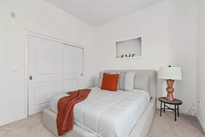 21 Gramercy #220, Irvine, CA 92612 - Photo 23