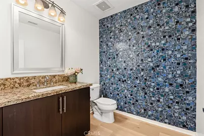 21 Gramercy #220, Irvine, CA 92612 - Photo 15