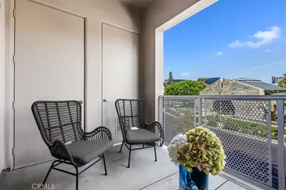 21 Gramercy #220, Irvine, CA 92612 - Photo 27