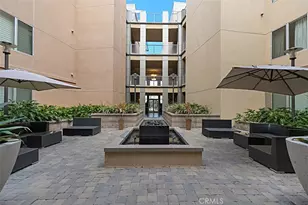 21 Gramercy, Irvine, CA 92612 - Photo 39