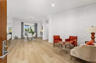 21 Gramercy, Irvine, CA 92612 - Photo 13