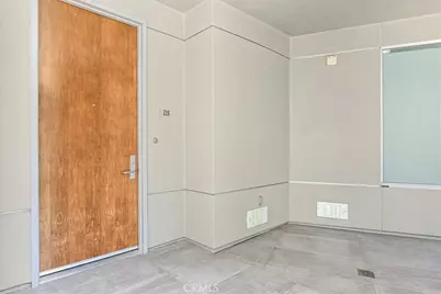 21 Gramercy #220, Irvine, CA 92612 - Photo 29