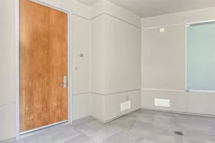 21 Gramercy, Irvine, CA 92612 - Photo 29