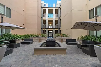 21 Gramercy #220, Irvine, CA 92612 - Photo 39