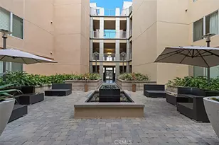 21 Gramercy, Irvine, CA 92612 - Photo 39