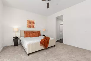 21 Gramercy, Irvine, CA 92612 - Photo 17