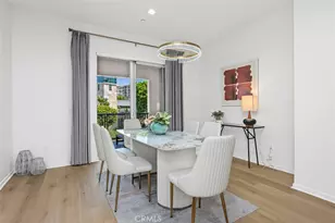 21 Gramercy, Irvine, CA 92612 - Photo 5