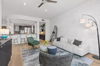 21 Gramercy #220, Irvine, CA 92612 - Photo 3