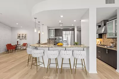 21 Gramercy #220, Irvine, CA 92612 - Photo 7