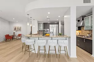 21 Gramercy, Irvine, CA 92612 - Photo 7