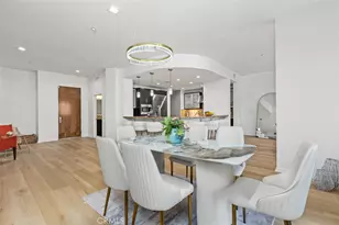 21 Gramercy, Irvine, CA 92612 - Photo 1