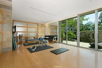 21 Gramercy #220, Irvine, CA 92612 - Photo 43