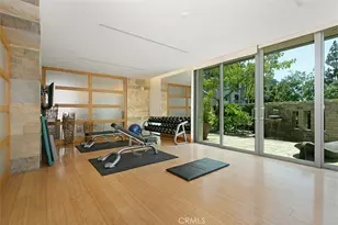 21 Gramercy, Irvine, CA 92612 - Photo 43