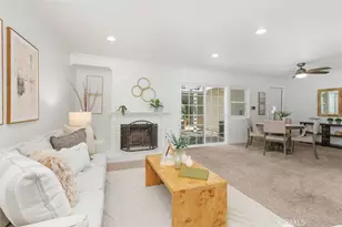 1080 Border, Corona, CA 92882 - Photo 9