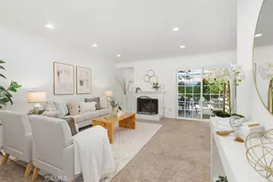 1080 Border, Corona, CA 92882 - Photo 5