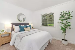 1080 Border, Corona, CA 92882 - Photo 17