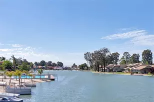1080 Border, Corona, CA 92882 - Photo 27