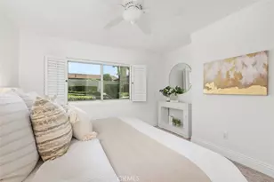 1080 Border, Corona, CA 92882 - Photo 19