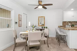 1080 Border, Corona, CA 92882 - Photo 11